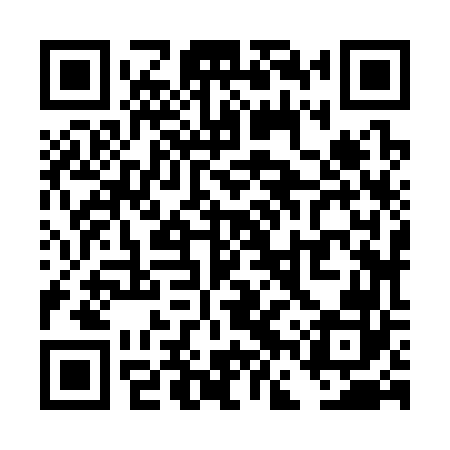 QR code for TFZ362