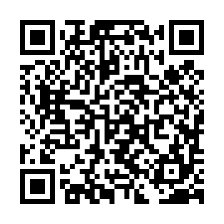 QR code for TFZ494