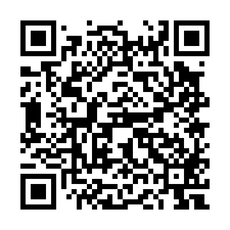QR code for TGA089