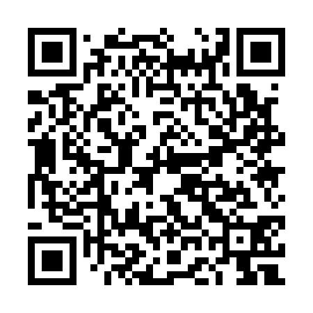 QR code for TGA130