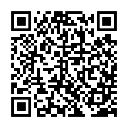 QR code for TGB602