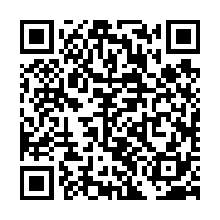 QR code for TGB630