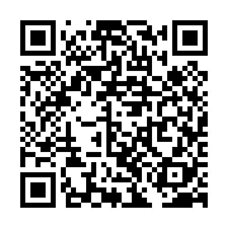 QR code for TGC028