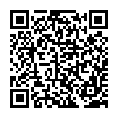 QR code for TGC596