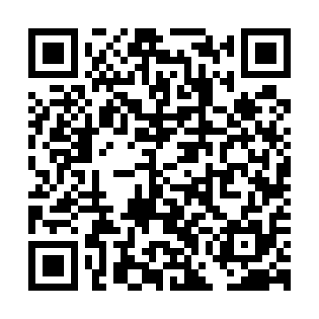 QR code for TGF515