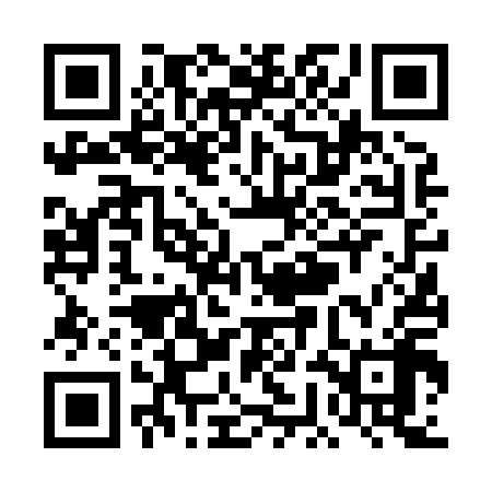 QR code for TGF818