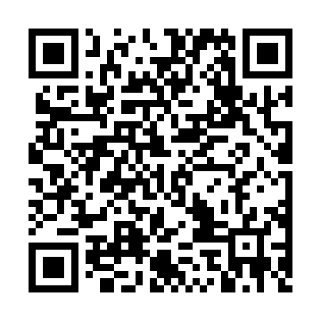 QR code for TGG187