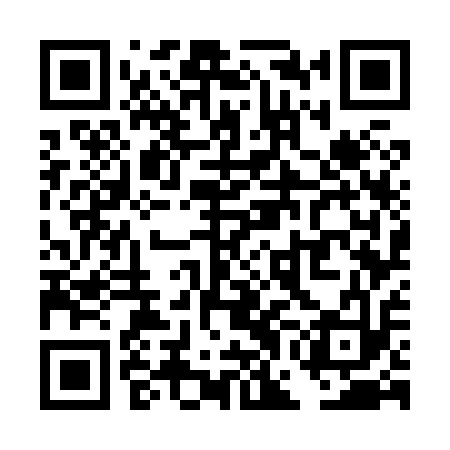 QR code for TGG813