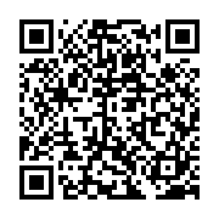 QR code for TGG823