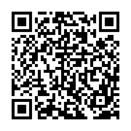 QR code for TGH556