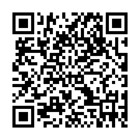 QR code for TGJ335