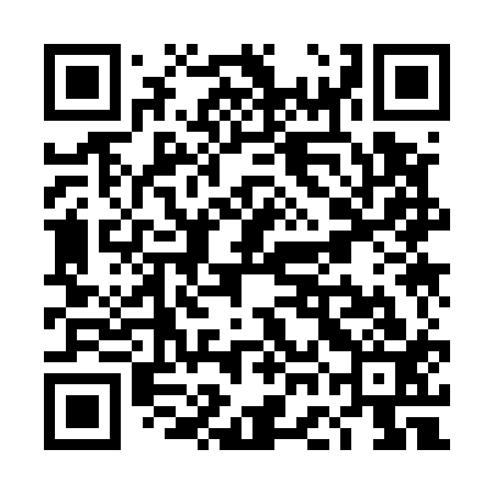 QR code for TGK513