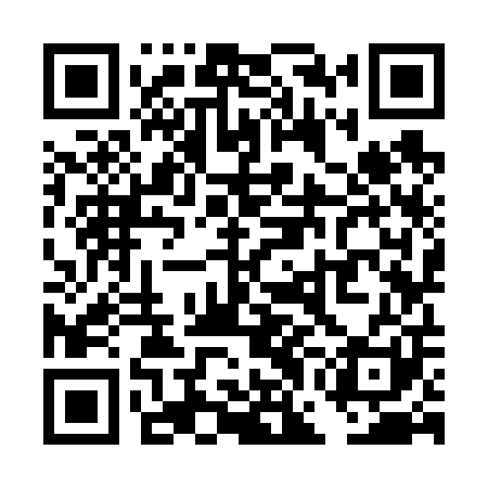 QR code for TGK601