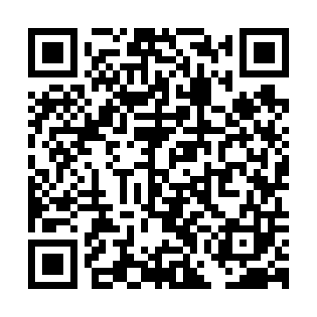 QR code for TGK603