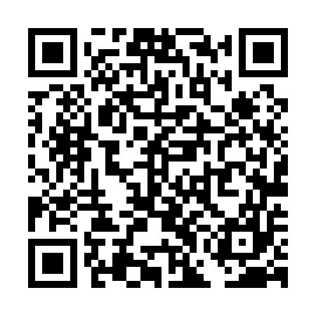 QR code for TGL157