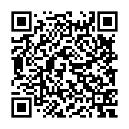 QR code for TGL871