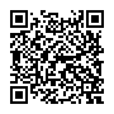 QR code for TGL903