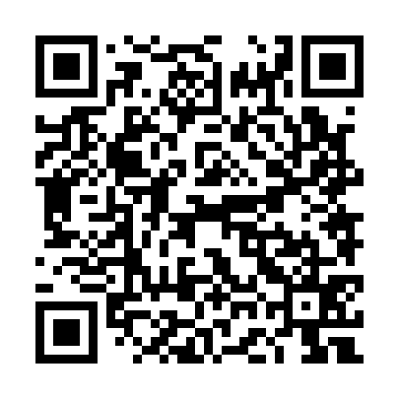 QR code for TGN175