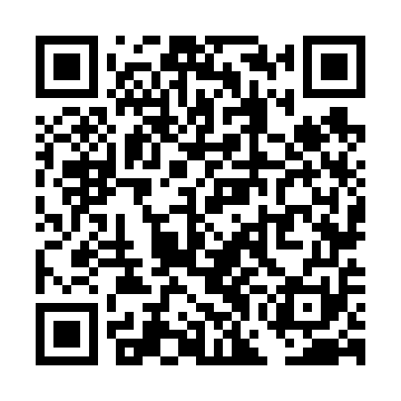 QR code for TGN651
