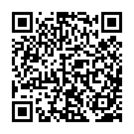 QR code for TGP481