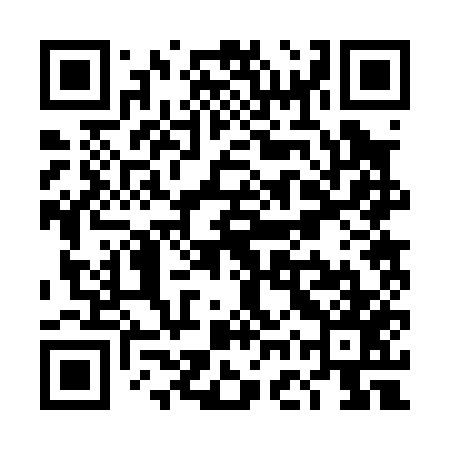 QR code for TGR057
