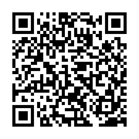 QR code for TGS332