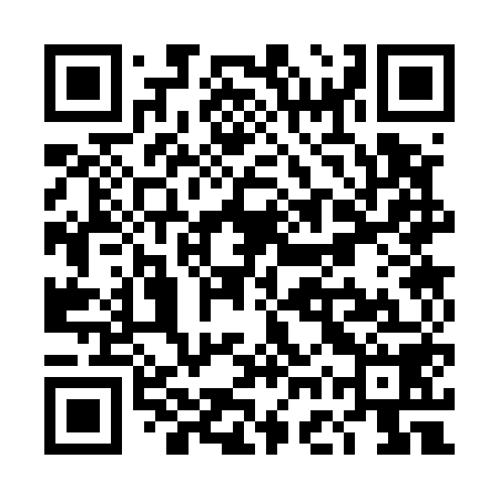 QR code for TGS558