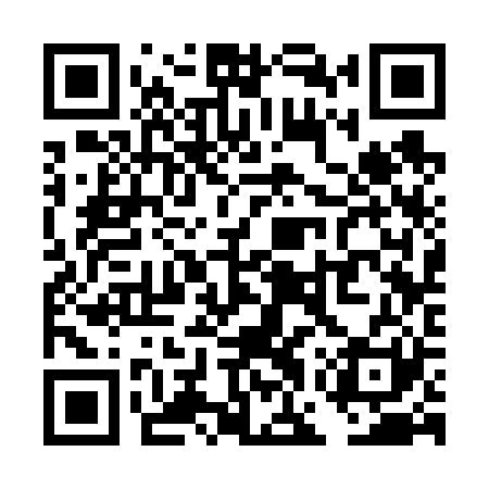 QR code for TGS621