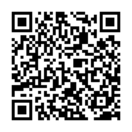 QR code for TGT795