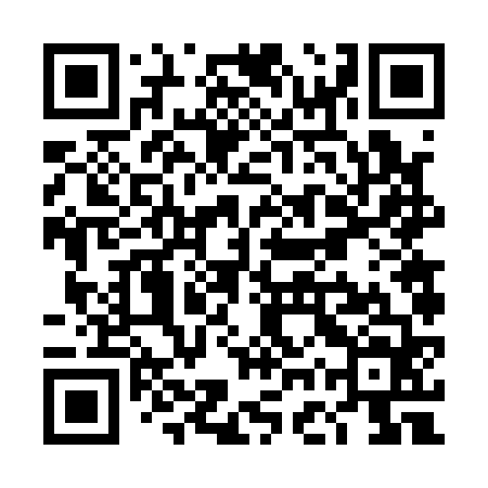 QR code for TGV164