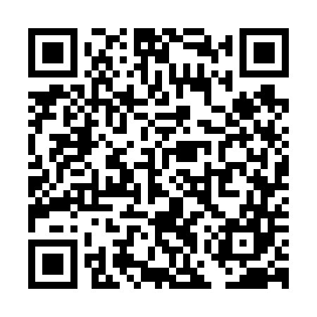 QR code for TGW647