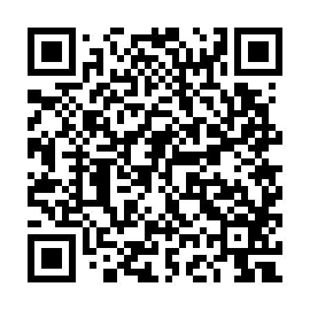 QR code for TGW786