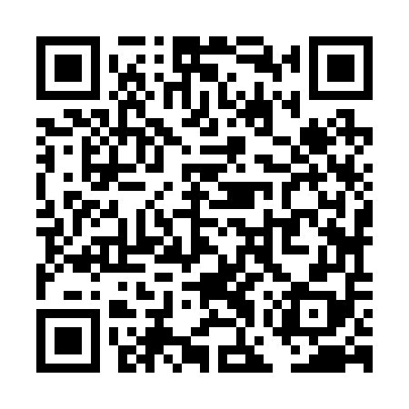QR code for TGZ258