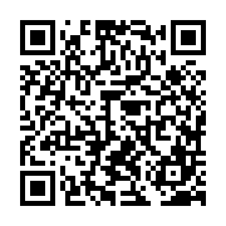 QR code for TGZ806