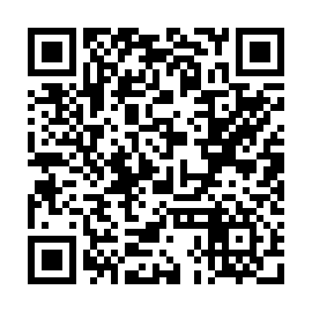 QR code for THA217