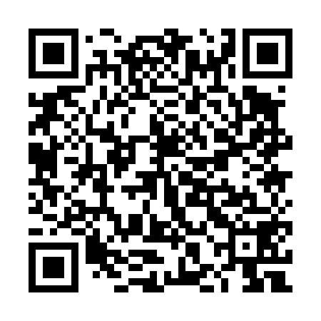 QR code for THA458