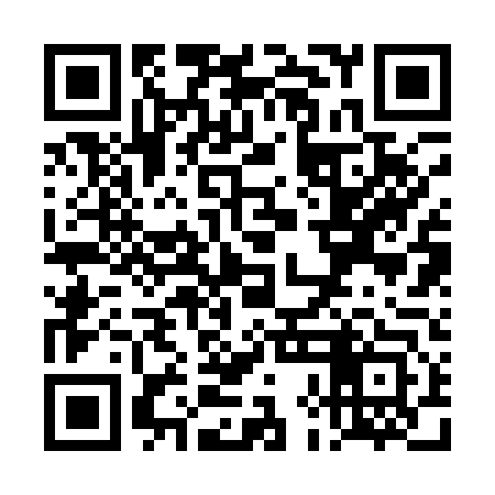 QR code for THB143