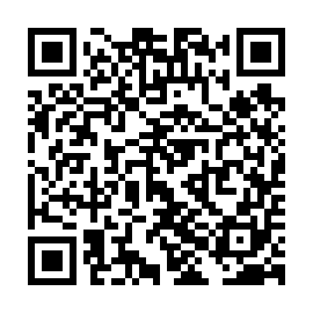 QR code for THC650