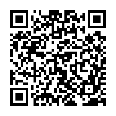 QR code for THC756