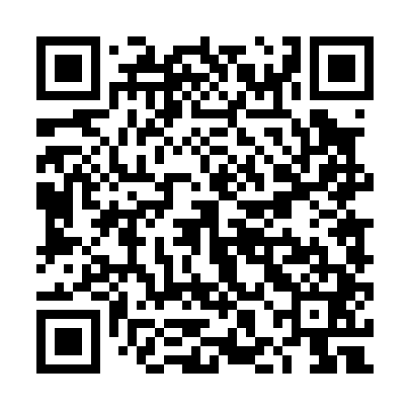 QR code for THD041