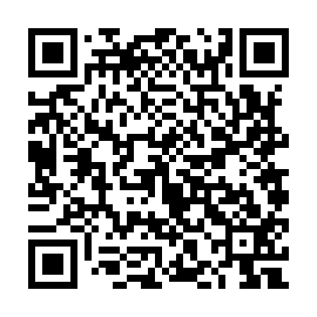 QR code for THF913
