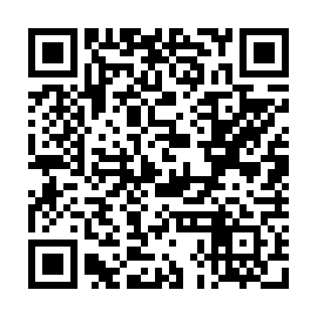 QR code for THG661