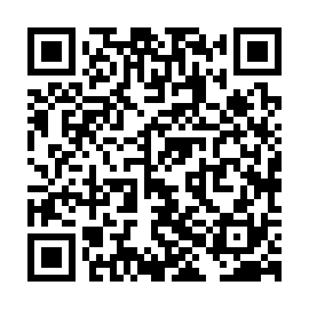 QR code for THH330