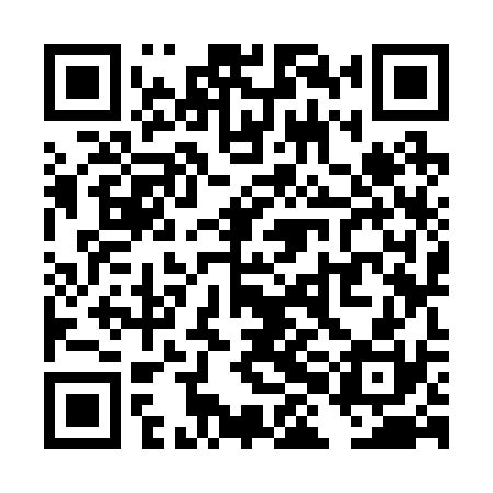 QR code for THK230