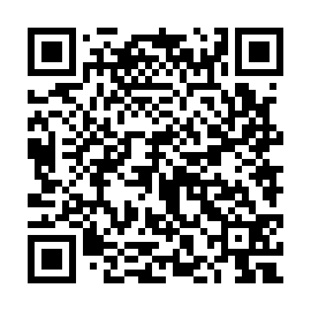 QR code for THN132