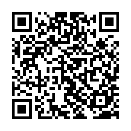 QR code for THN985