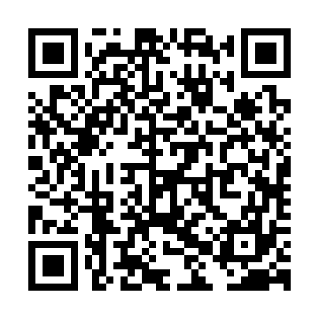QR code for THR377