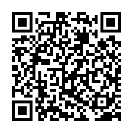 QR code for THR731