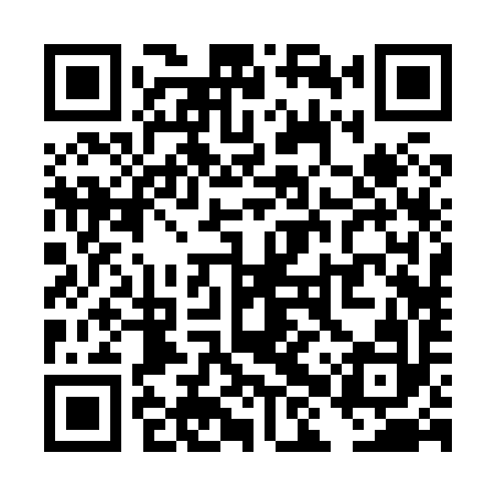 QR code for THR892