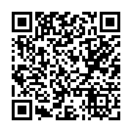 QR code for THR923
